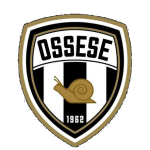 Ossese