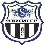 Venafro