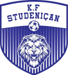 Studenicani