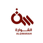 Al Qwarah