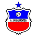 Real Frontera