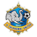 Chiangmai United