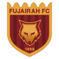 Al Fujairah SC