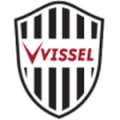 Vissel Kobe