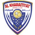 Al Kharaitiyat