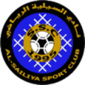 Al-Sailiya