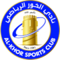 Al-Khor