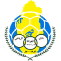 Al-Gharafa