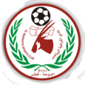 Al-Markhiya