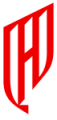 Al-Qadisiyah FC