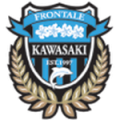 Kawasaki Frontale