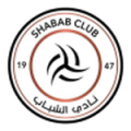 Al Shabab