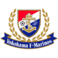 Yokohama F. Marinos