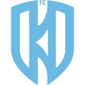 Al Okhdood