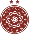 Portland Thorns W