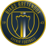 Biars-Bretenoux