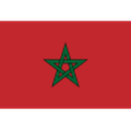 Maroc