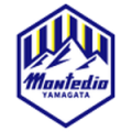 Montedio Yamagata