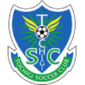 Tochigi SC