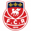 Rouen