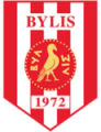 Bylis
