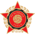 Sloboda Tuzla