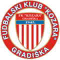 Kozara Gradiška