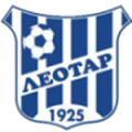 Leotar