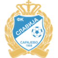 Slavija