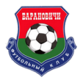 Baranovichi