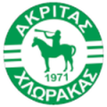 Akritas