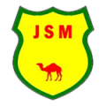 El Massira
