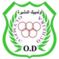Olympique Dcheïra