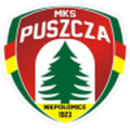 Puszcza Niepołomice