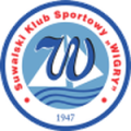 Wigry Suwałki