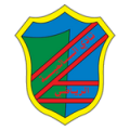 Al Salmiyah