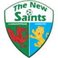 The New Saints