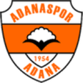 Adanaspor