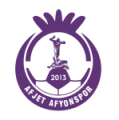 Afjet Afyonspor
