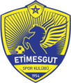 Etimesgut SK