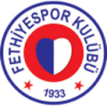 Fethiyespor