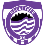 Hacettepe Spor