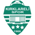 Kırklarelispor