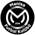 Manisa F.K.