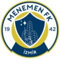 Menemen FK
