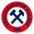 Zonguldak Kömürspor