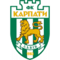 Karpaty
