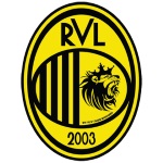 Ruh Lviv