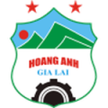 Hoang Anh Gia Lai