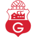 Guabirá